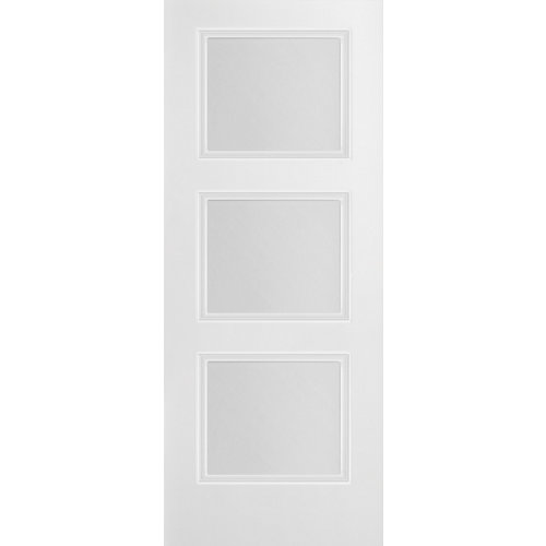 Mesa de comedor cárite haya 77x160x90 cm 28 puerta mónaco blanco de apertura derecha de 82.5 cm