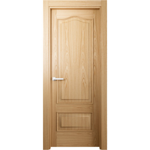 Puerta corredera berlín uñero y condena 62,5x203 cm 27 puerta roma roble de apertura derecha de cm