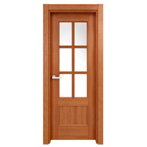 puerta nike gris de apertura derecha de 72.5 cm 27 puerta atenas sapelly de apertura derecha de 145 cm