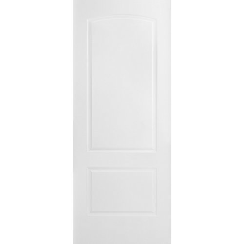 puerta berlin blanco de apertura izquierda de 62.5 cm