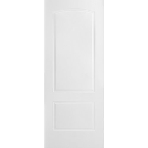 puerta berlin blanco de apertura izquierda de 82.5 cm