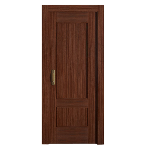 Zapatero design blanco para 10 pares de 61.3x100x25 cm 23 Puerta de interior corredera atenas sapelly de 62.5 cm