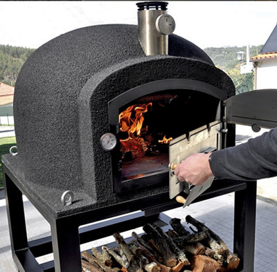 CRISTAL PARA CHIMENEA LEROY MERLIN ¡PRECIOS Compra Online 2022!