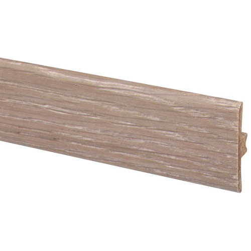 Perfil mampérlan artens madera 240 cm mod051