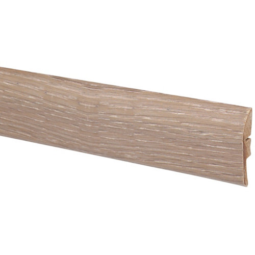 puerta lisboa haya de apertura derecha de 82.5 cm 24 Perfil mampérlan artens madera 83 cm mod043
