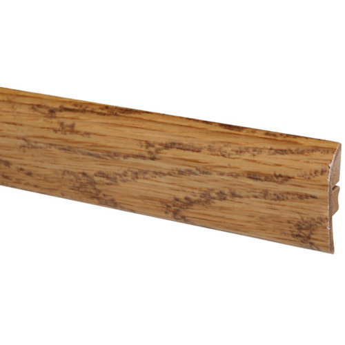 puerta lisboa roble de apertura derecha de 125 cm 23 Perfil mampérlan artens madera 240 cm mod013
