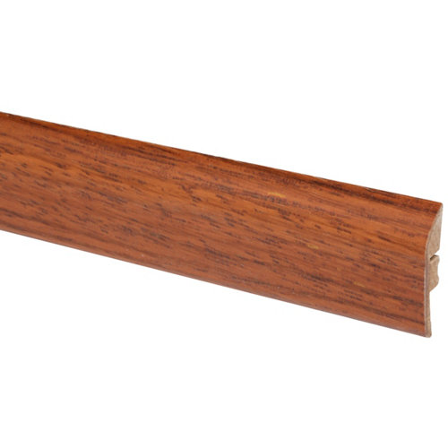 Kit cajón interior para módulo de armario spaceo home roble 60x16x30 cm 24 Perfil desnivel galparket 240 cm merbau selecto