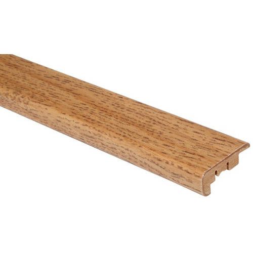 puerta roma roble de apertura izquierda de 125 cm 26 Perfil mampérlan artens madera 240 cm mod019