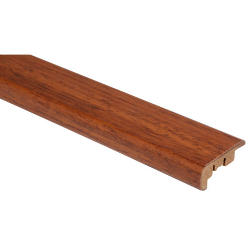 Cajonera 4 cajones serie montada sapelly 72x80x50cm (altoxanchoxfondo) 27 Perfil mampérlan artens madera 83 cm mod037