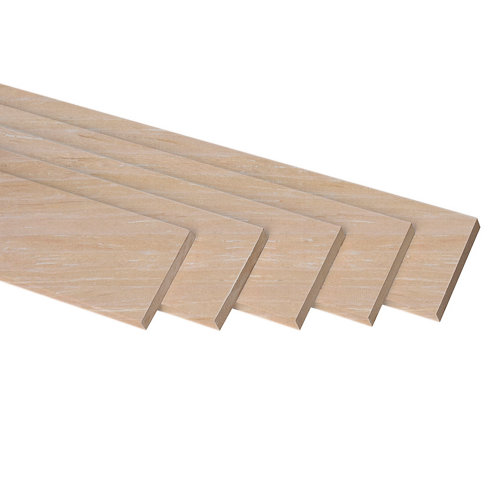 Puerta abatible para armario lucerna roble 40x100x1,9 cm 23 Kit de 5 tapetas en l mdf roble decapé 80 x 10 mm