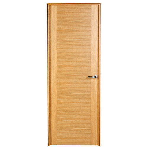 Puerta de interior corredera niza haya de 82.5 cm 25 puerta niza roble de apertura izquierda de 72.5 cm