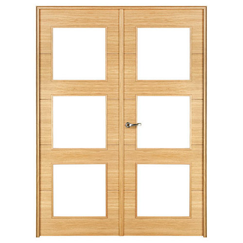 Toldo altea manual gris 500x300 cm beige 24 puerta viena roble de apertura derecha de 145 cm