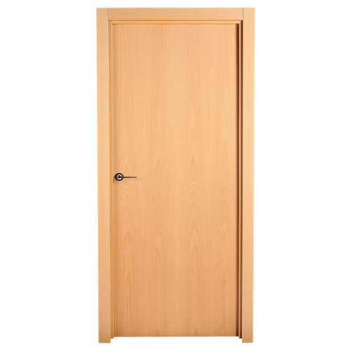 puerta lisboa haya de apertura derecha de 62.5 cm