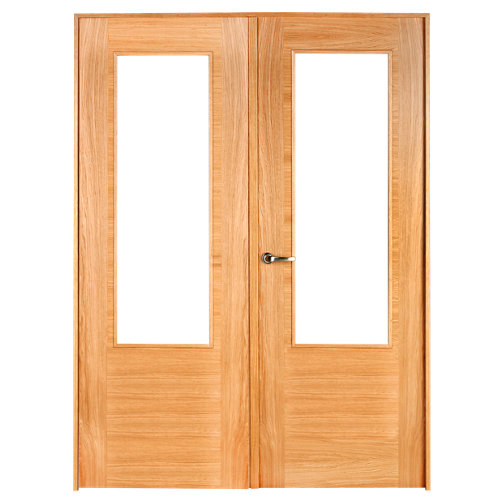 Puerta de interior corredera atenas sapelly de 72.5 cm 23 puerta niza roble de apertura izquierda de 125 cm