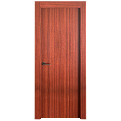 puerta lisboa sapelly de apertura derecha de 62.5 cm
