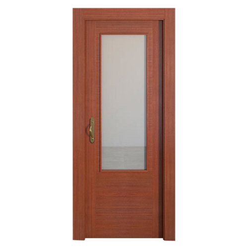 Caja de pino de 30x30x30 cm 25 Puerta de interior corredera niza sapelly de 72.5 cm