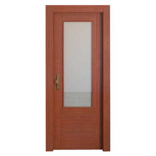 Varilla de haya estriada de 15mm de diametro y 1m de largo 26 Puerta de interior corredera niza sapelly de 72.5 cm