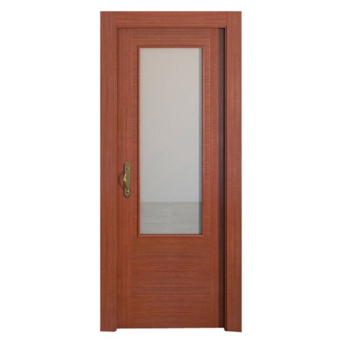 puerta sofía roble de apertura derecha de 125 cm 24 Puerta de interior corredera niza sapelly de 72.5 cm