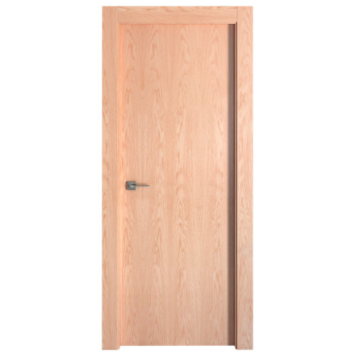 Toldo osaka brazo extensible motorizado con semicofre gris y tela beige 3,95x3m 23 puerta lisboa roble de apertura derecha de 62.5 cm