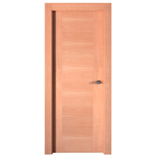 Mampara protectora vidrio templado a 140x70cm 25 puerta niza haya de apertura izquierda de 72.5 cm