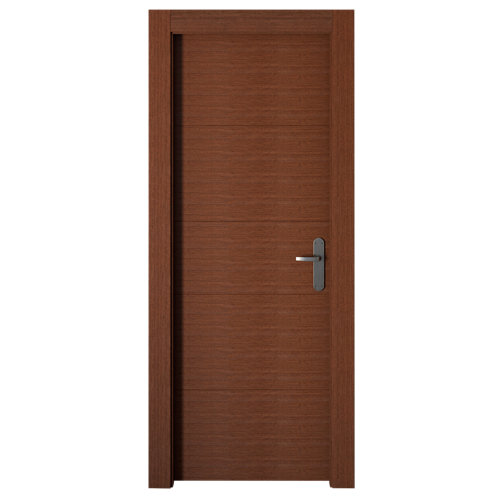 Toldo altea manual blanco 300x200 cm beige 28 puerta viena wengué de apertura izquierda de 72.5 cm