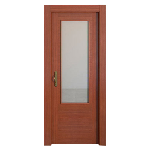puerta bosco blanco de apertura izquierda de 82.5 cm 25 Puerta de interior corredera niza sapelly de 62.5 cm