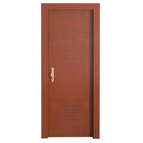 Escalera 1/4 de giro long uso interior ancho 90 cm acabado blanco/natural 27 Puerta de interior corredera niza sapelly de 82.5 cm