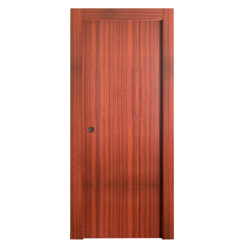 puerta atenas roble de apertura derecha de 72.5 cm 28 Puerta de interior corredera lisboa sapelly de 72.5 cm