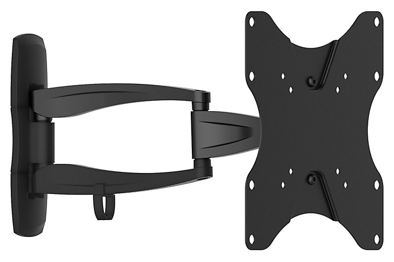 Soportes De Tv Altavoces Microondas Leroy Merlin