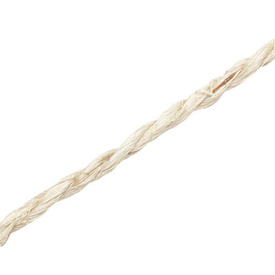 Cuerda precortada Standers NATURAL