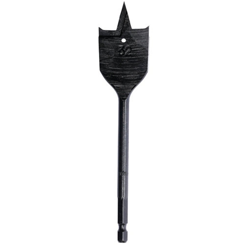 Broca madera dexter 32øx152 mm