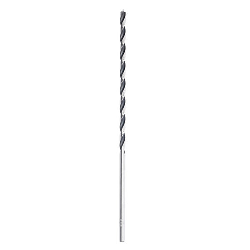 Broca madera dexter 5 mm ø