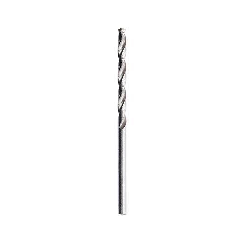 Kit de brocas metal dexter 3,3øx65 mm