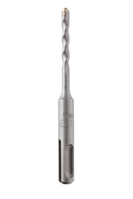 Martillo vertical 780 W SDS PLUS · LEROY MERLIN