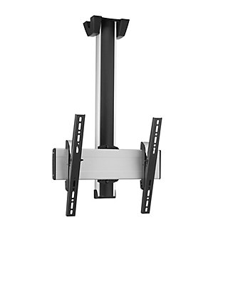 Soporte tv techo leroy merlin Soporte tv techo leroy merlin