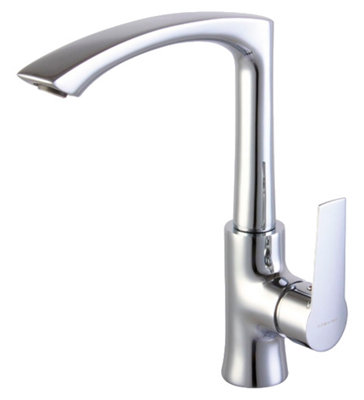 Grifo de encimera