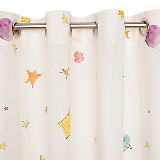 cortinas leroy merlin