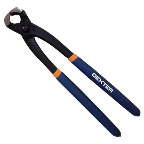 Tenaza alicatado dexter