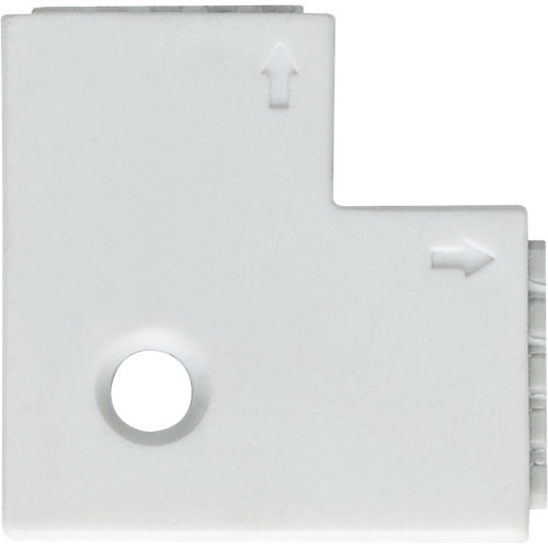 Kit de tira led paulmann maxled