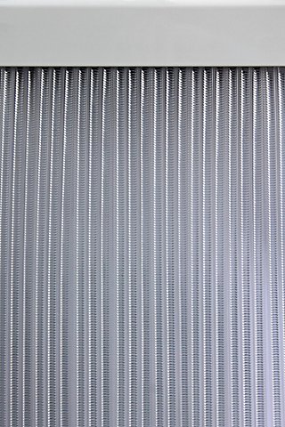 cortinas para puertas leroy merlin