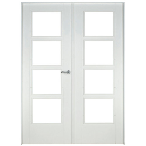 Cómoda 9 cajones anish madera 60x25x71,5cm 25 puerta noruega blanco de apertura izquierda de 145 cm