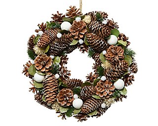 Luces De Navidad Leroy Merlin