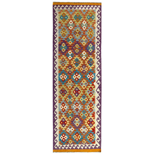 Cesta de algodón de 30x30x30 cm plegable 24 Alfombra de lana kilim herat 80x250 cm