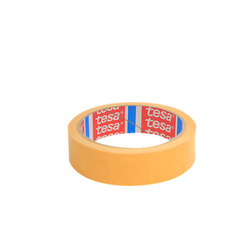 Pintura interior mate reveton pro 4l 0530-r50b lila luminoso 22 Cinta de pintor perfect tesa 25mx25mm