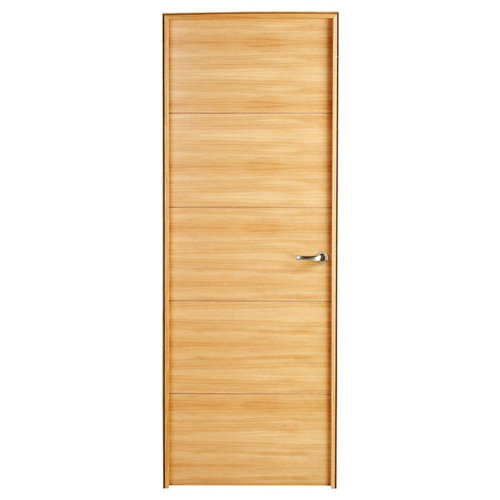 Perchero portátil sin ruedas bambú 2 estantes 160x70x45cm 24 puerta viena roble de apertura izquierda de 62.5 cm