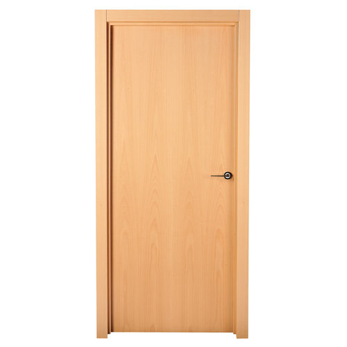 puerta lisboa haya de apertura izquierda de 72.5 cm