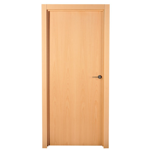 puerta nike gris de apertura derecha de 115 cm 27 puerta lisboa haya de apertura izquierda de 72.5 cm