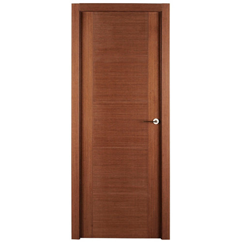 puerta berna acacia de apertura izquierda de 62.5 cm 25 puerta noruega wengué de apertura izquierda de 72.5 cm