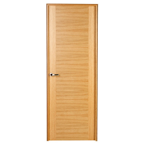 Perfil aluminio artens 83 cm natural mod046 23 puerta niza roble de apertura derecha de 82.5 cm