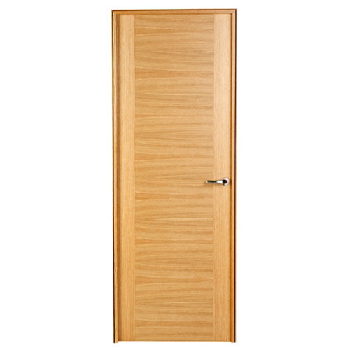 Suelo laminado artens extrem roquetas mod011. válido para baños y cocinas 28 puerta niza roble de apertura izquierda de 82.5 cm